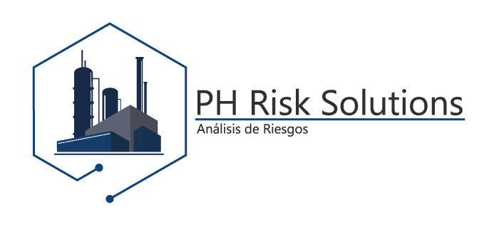 PH Risk Solutions